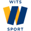 Wits University FC Women