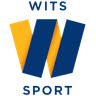 Wits University FC Women