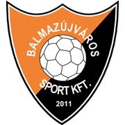 Balmazujvarosi FC