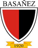 باسانيز