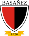 باسانيز