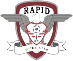 FC Rapid 1923 (W)