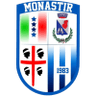 ASD Monastir
