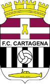 FC Cartagena (W)