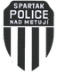 Spartak Police Nad Metuji