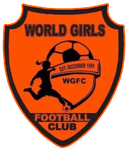 World Girls FC Women