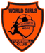 World Girls FC Women