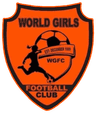 World Girls FC Women