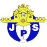 Pedras Salgadas