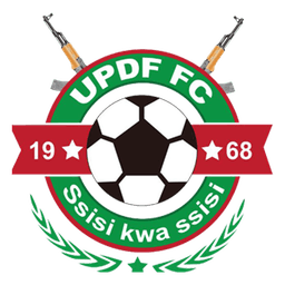 Defense forces Defense forces