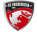 Fredericia Reserve