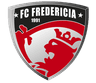 Fredericia Reserve