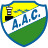 Al youth team of dimenshaosudi