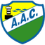 Al youth team of dimenshaosudi