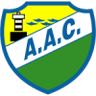 Al youth team of dimenshaosudi