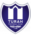 FK Turan II
