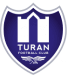 FK Turan II