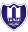 FK Turan II