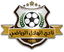 Al Hilal Matrouh