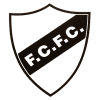 Ferro Carril