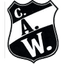 Wanderers Durazno