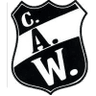 Wanderers Durazno