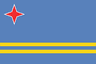 ArubaU17