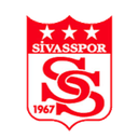 Sivasspor U21