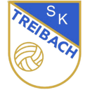 SK Treibach Juniors