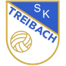 SK Treibach Juniors