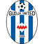 Gudja United