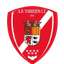 AD Torrejon CF