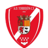 AD Torrejon CF