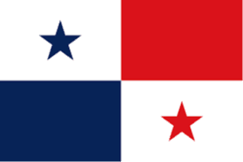 Panama U16