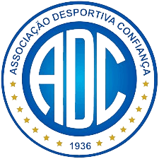 Confianca Women Confianca Women