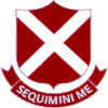 Momoyama Gakuin University