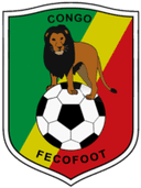 Congo U17 (W)
