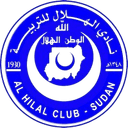 Al-Hilal Omdurman B