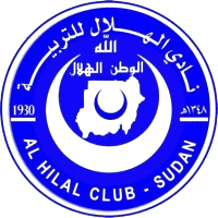 Al-Hilal Omdurman B