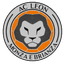 AC Leon Monza Brianza