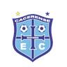 Cacerense
