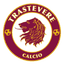 Trastevere Calcio (W)