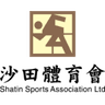 شاتين