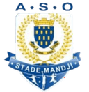 AS Stade Mandji