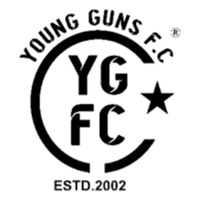Young Guns India