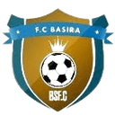 FC Basira Lafia