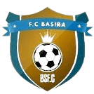 FC Basira Lafia