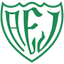 AE جاتاينسي U20
