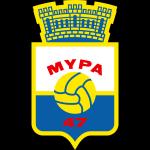 Mypa