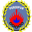 Persipur Purwodadi
